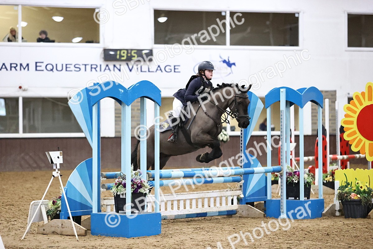 SBM_000986 - Class 2 - 80cm