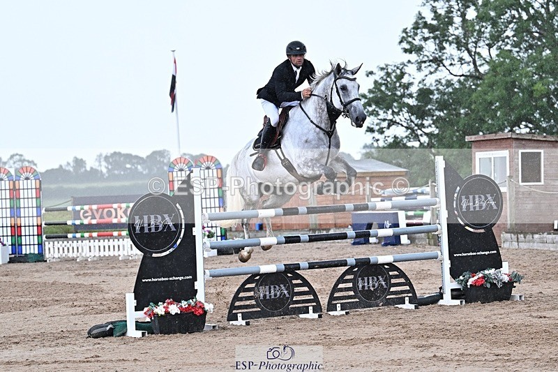 250727-165021-11510 - Cls 30 Snr Foxhunter