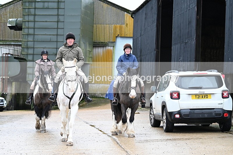 WJ7_8794 - Berks & Bucks - Rowles Farm 15-02-26