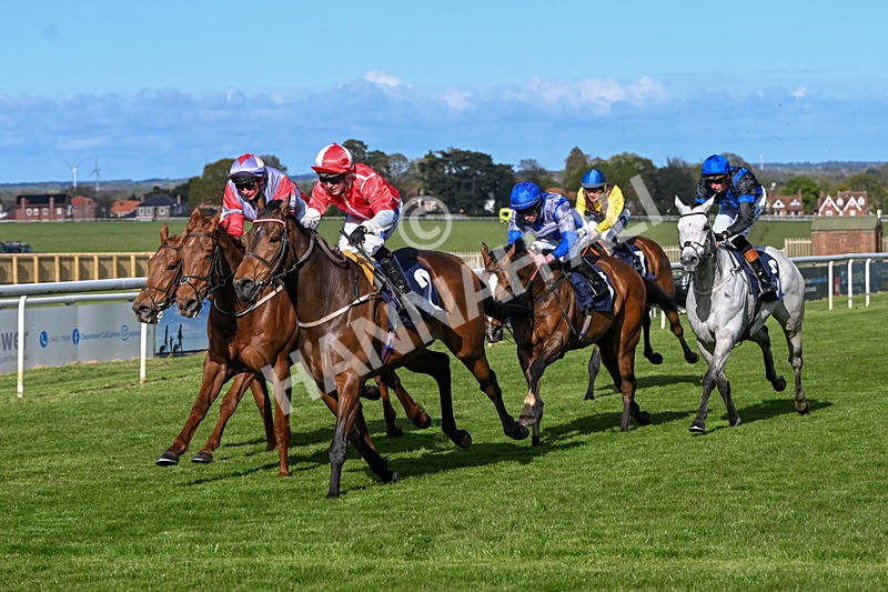 250424-Race 6-Wheres Jeff-1777 - Race 6