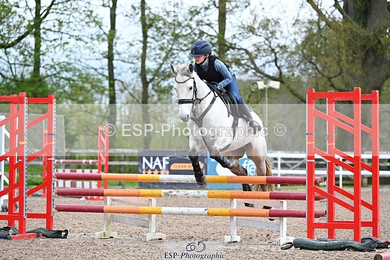 240411-104214-00168 - Group 2 SJ