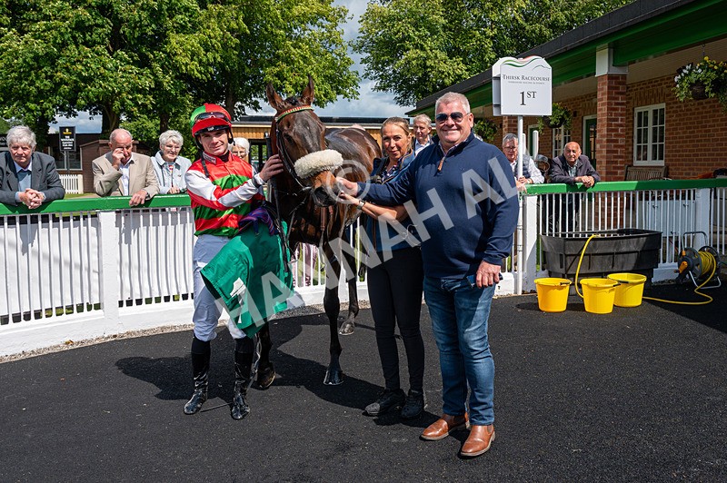 060625-Race 4-Canons House-8307 - Race 4