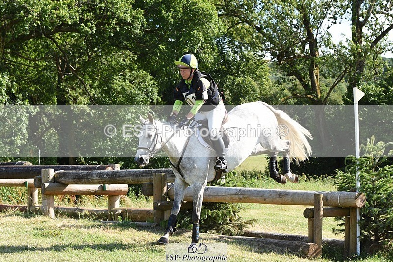 230625-171728-08169 - XC80 16.38 to 17.36