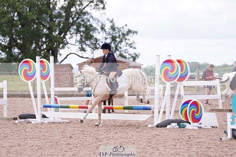 250706-131156-00930 - Cls 03 50cm 12.40 13.15