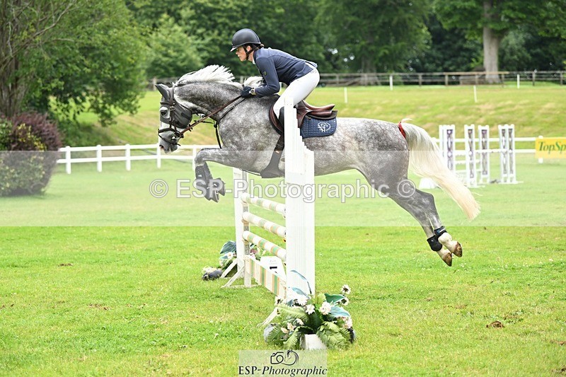 240712-145045-34357 - Cls 132 5 Yr Old Qu