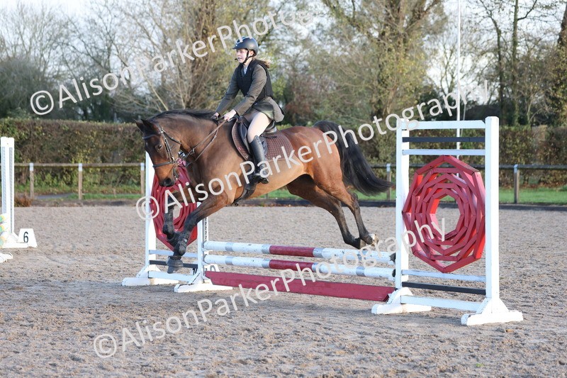 20251123-0042 - Class 1 - 60cm