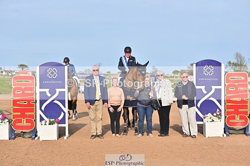 260426-175513-21369 - Cls 12, 2 Star Big Tour, Longines Ranking Class, Break - End