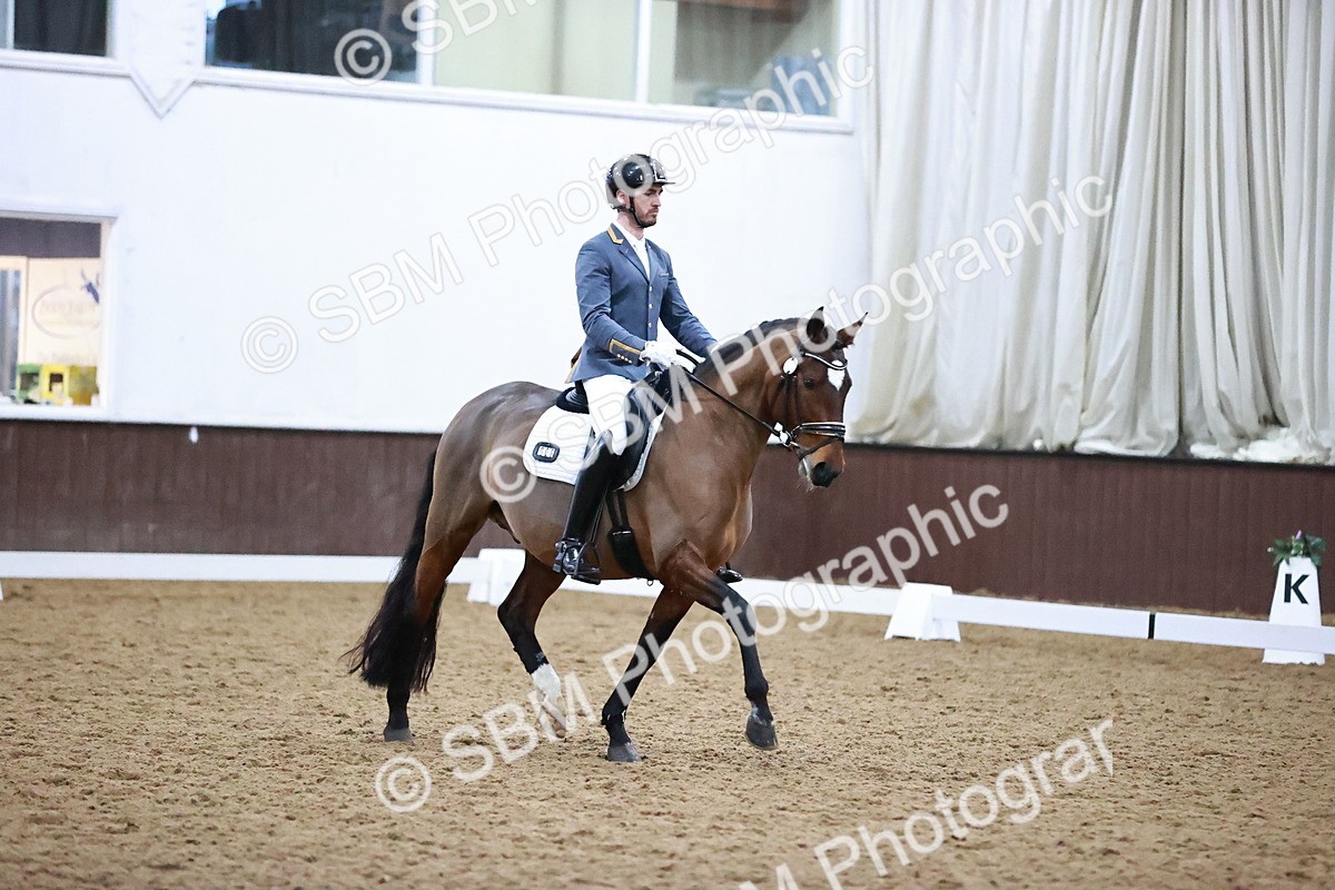 SBM_005245 - Class 14 - Medium - Adv Medium FSM