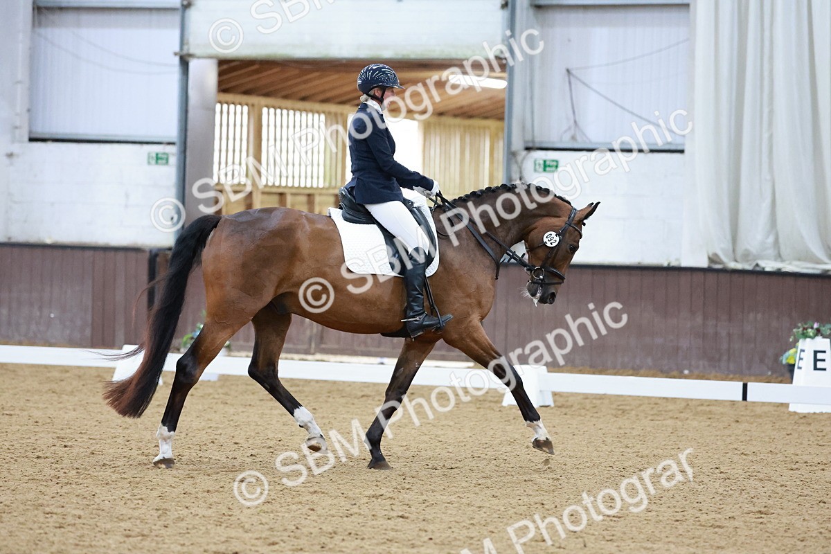 SBM_003560 - Class 1 - Prelim 6 - 10.40-11.50