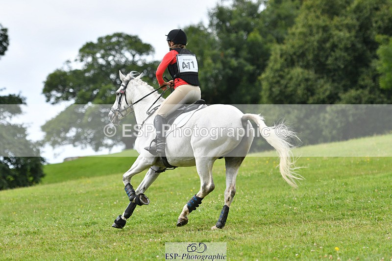 240804-111116-11712 - 411-Kim_Parker-ASHFORD_CLEAVE_ITS_PHENOMENAL