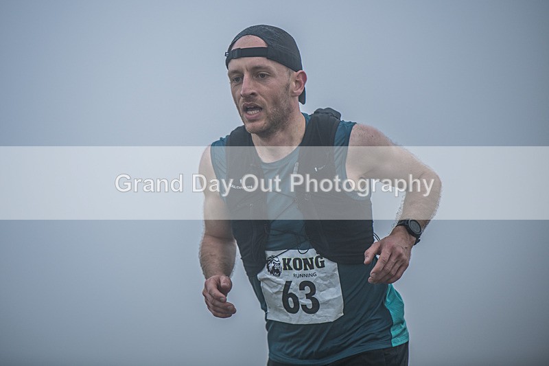 Sale-108 - Sale Fell Race Saturday 22nd November 2025