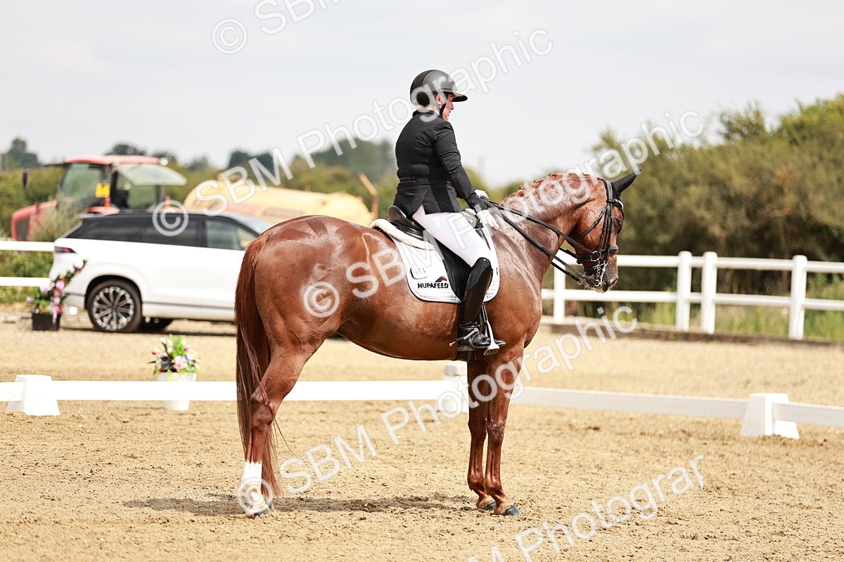 SBM_003595 - Class 7 - Advanced Medium 6 Gold - 13.16-14.36