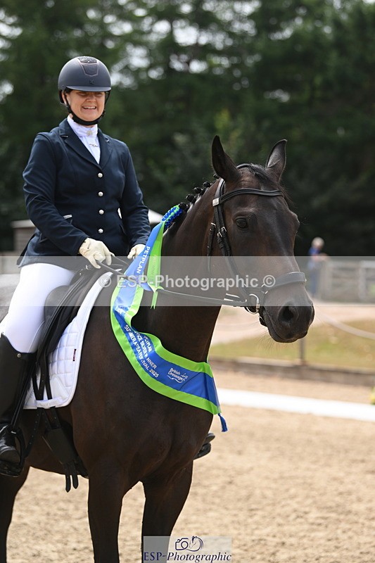 250719A-135332-07875 - Saturday Presentations