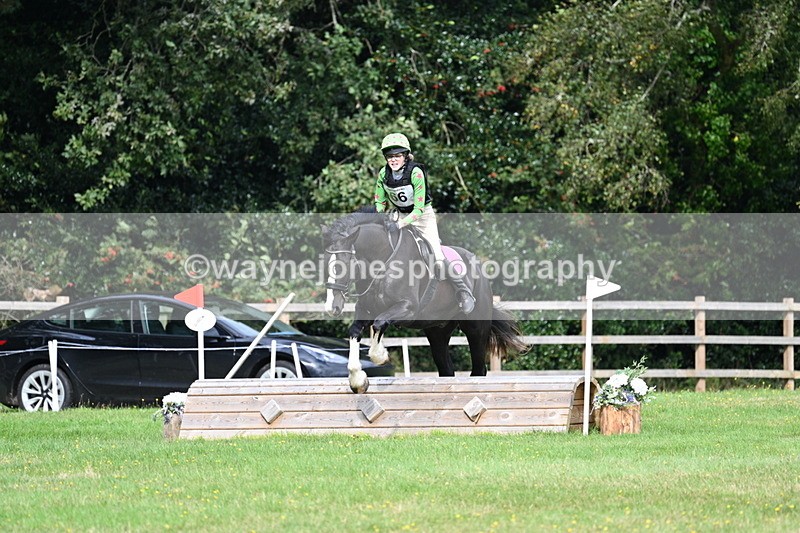 WJ7_8897 - 60cm Time 12:31 to 12:50