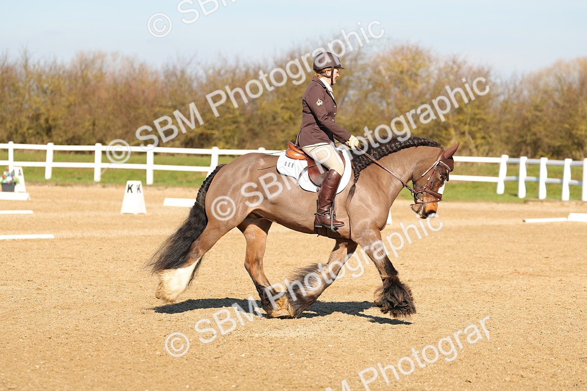 SBM_001462 - Class 2 - P1-70cm