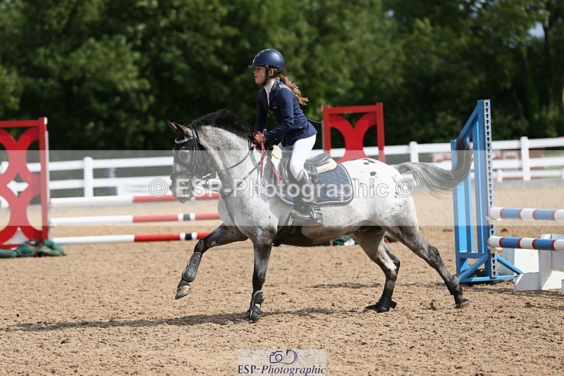 230716A-101619-02389 - Class 20 Pony Intro 70cm Open