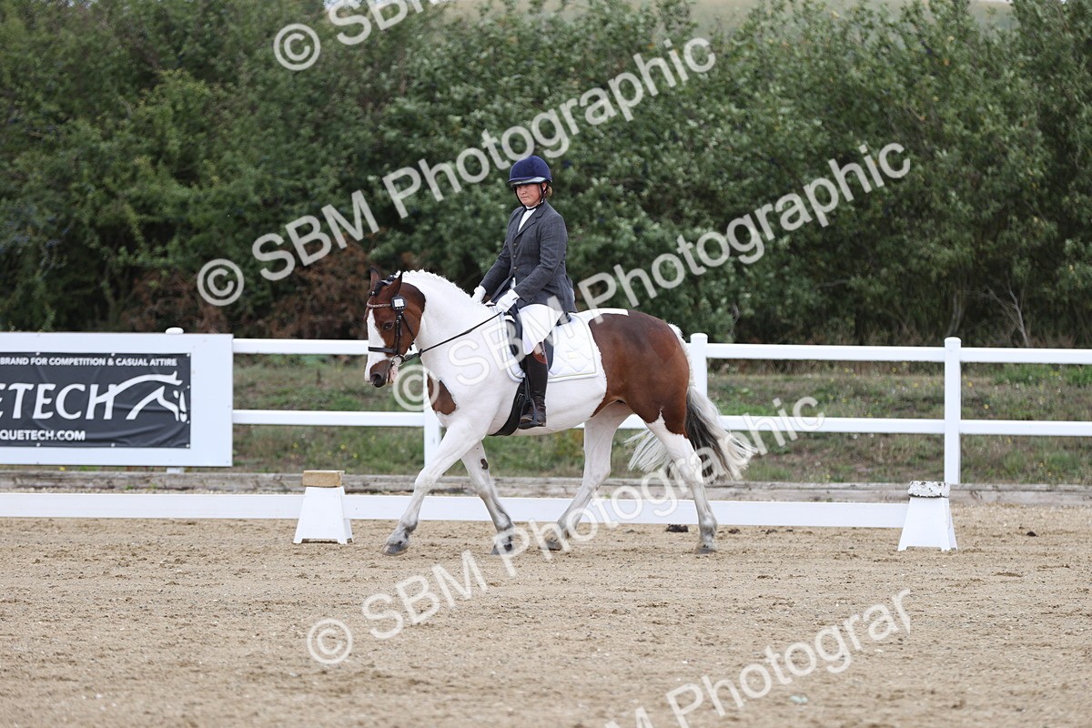 SBM_002782 - Class 6 - Prelim 3 Champs