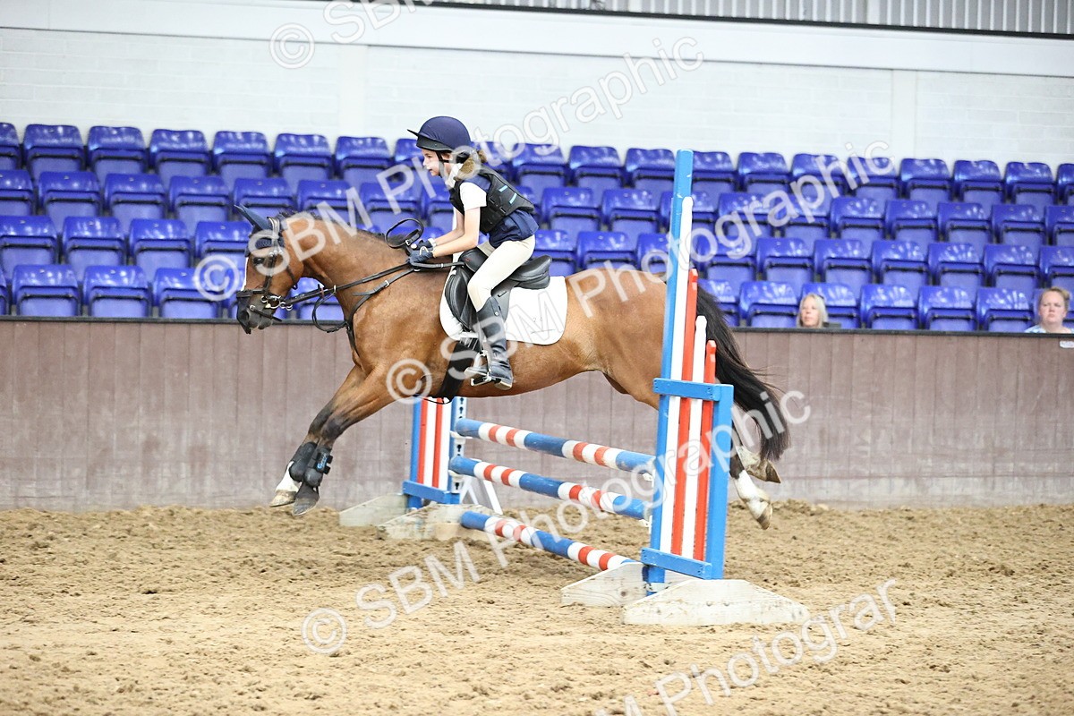 SBM_001093 - SJ - 70cm