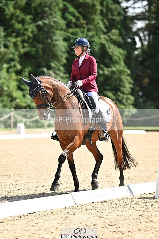 240811-144304-06419 - 205-Georgia.Stokes-SOS.Johnny.Cash.VDL