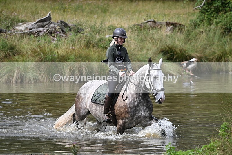 WJ7_1903 - Time at Water 10:48 to 11:13