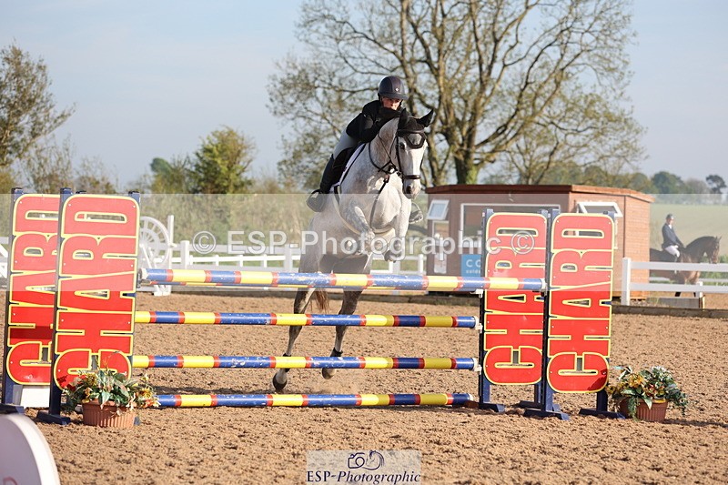 240510A-183237-10162 - Cls 19 Newcomers