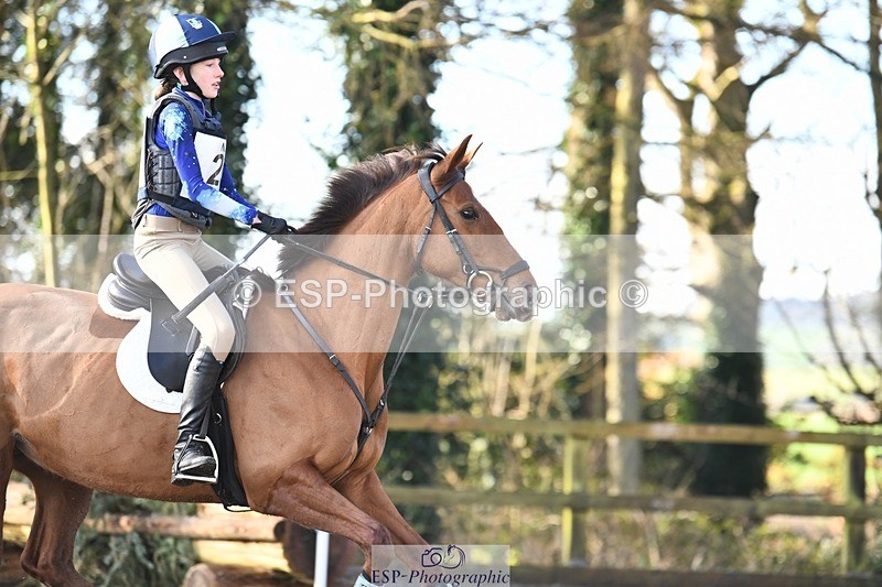 240303-091916-02634 - Cls 1 70-75cm