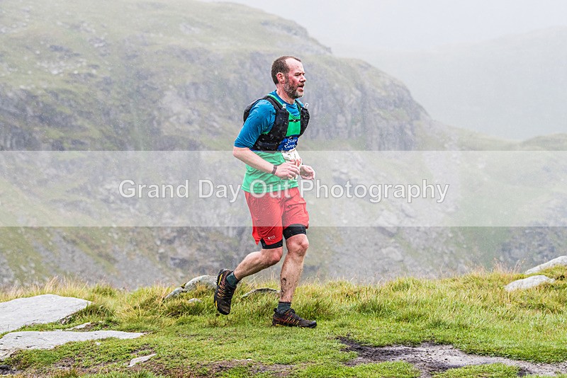 Kentmere-868 - Pete Bland Kentmere Horseshoe Fell Race Sunday 16th July 2023