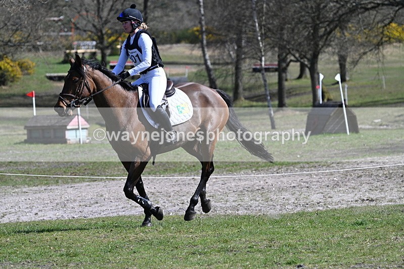 WJ7_0679 - XC Time 12:37 to 12:58