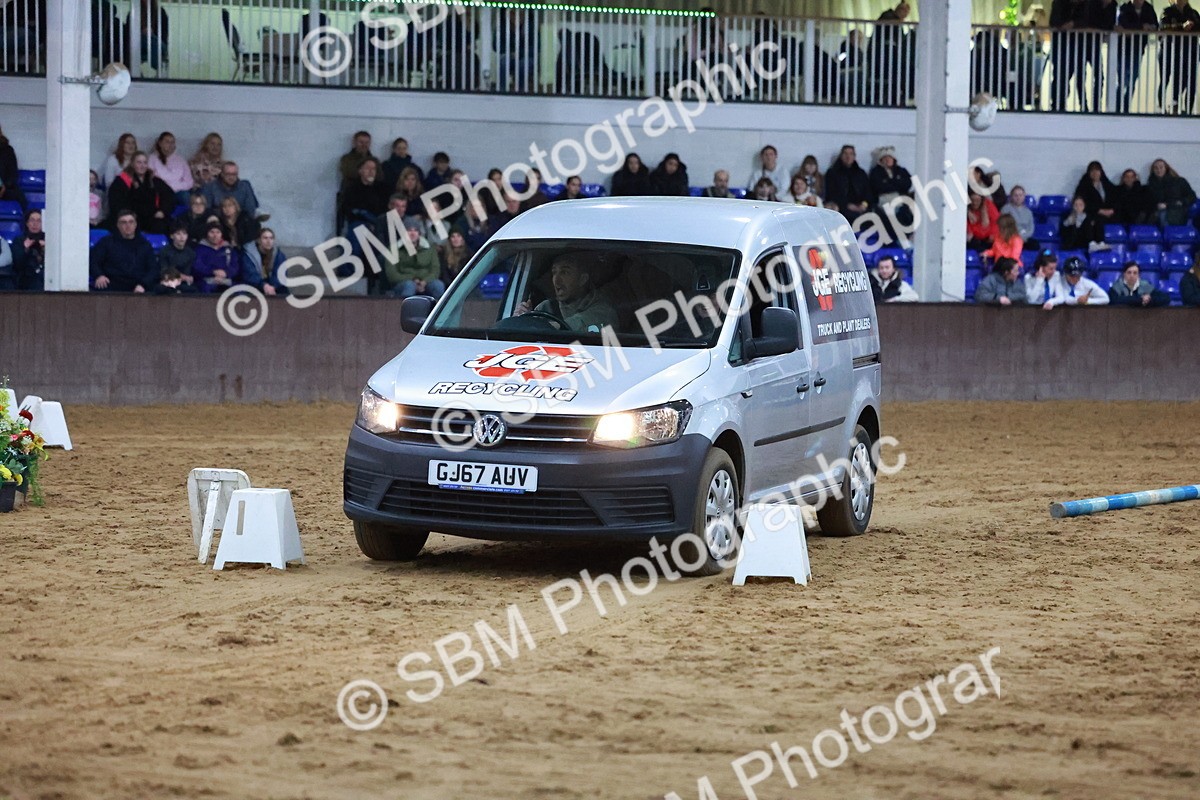 SBM_005350 - Ride & Drive