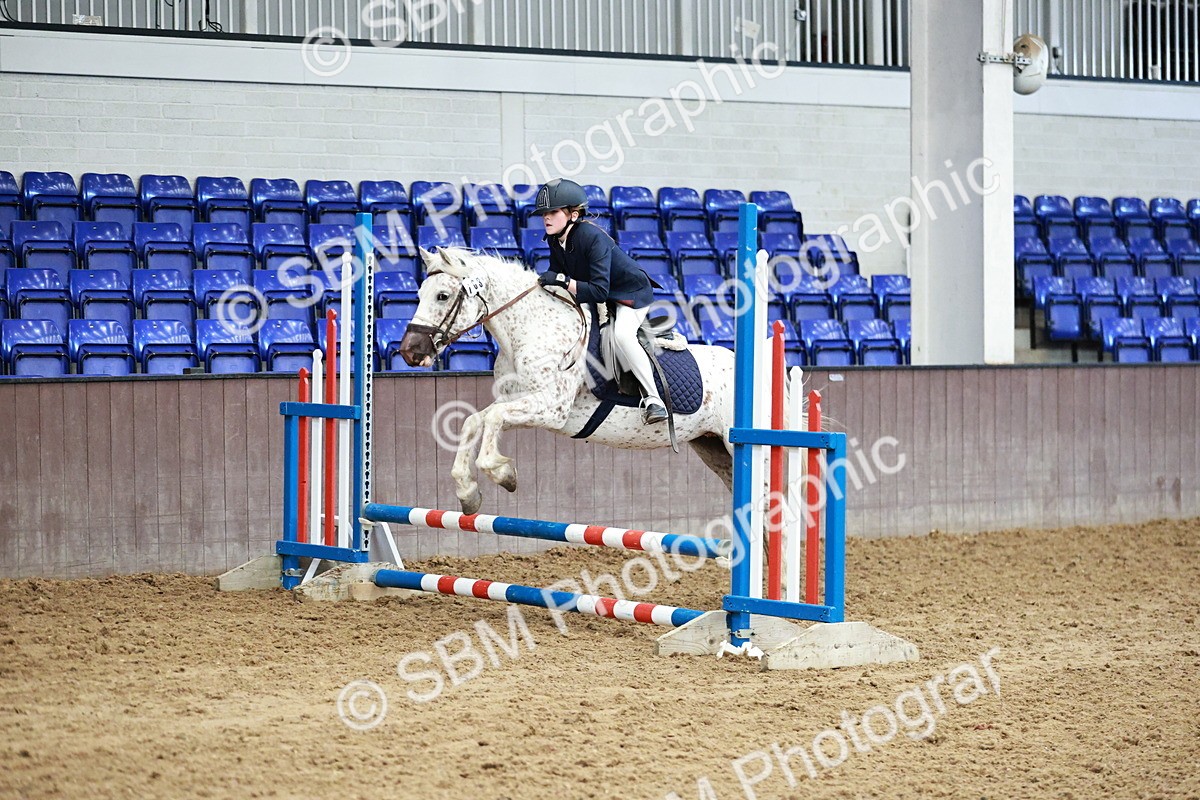 SBM_000284 - SJ - 50cm