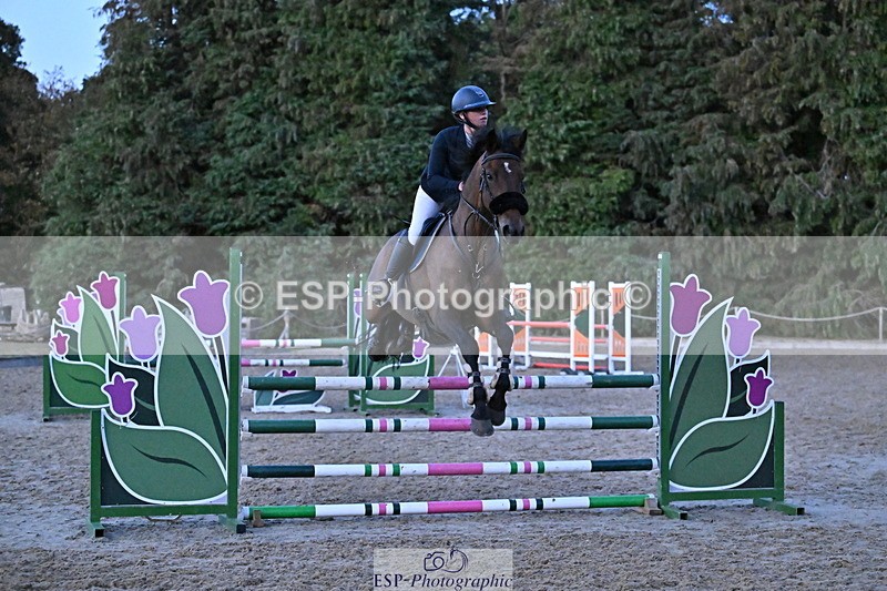 250829A-201757-03918 - Cls 12 1.05m Amateur Quali and Open