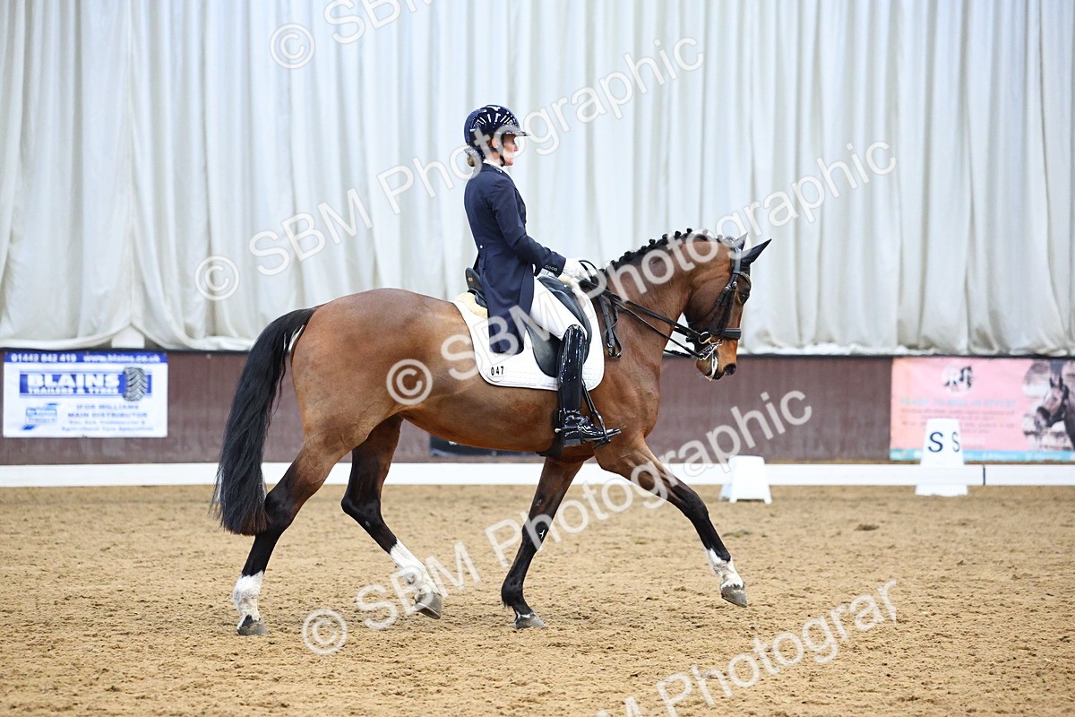 SBM_008867 - Class 32 - FEI GP