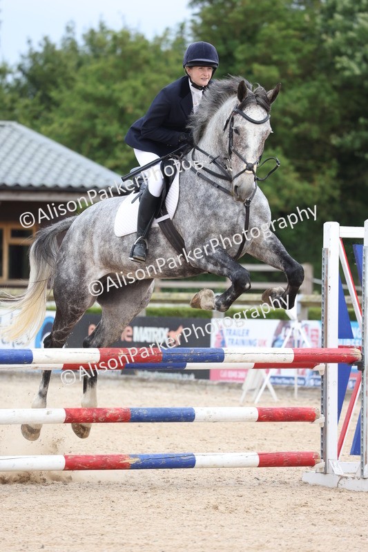 20250608-3022 - Class 7 - 1m