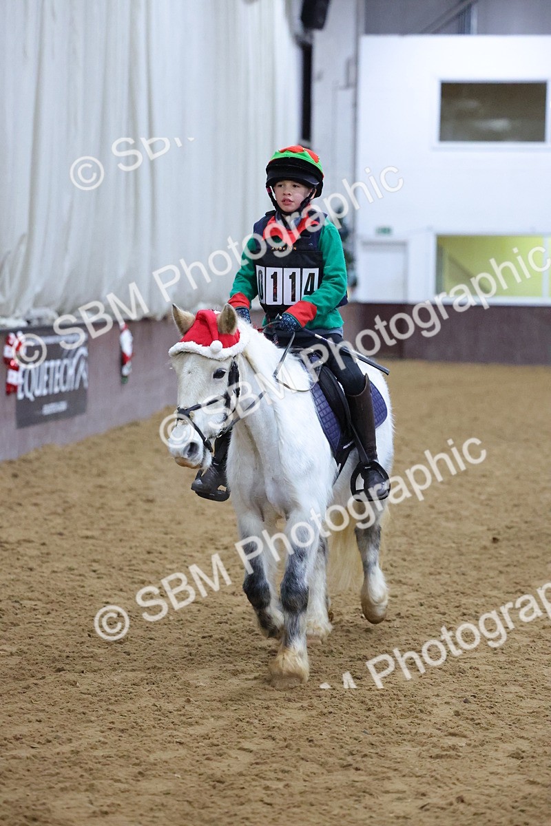 SBM_000249 - Class 1 - 40cm