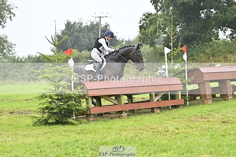 240901A-151829-10322 - 556-Georgina.Dudden-WELLPARK.HAWK