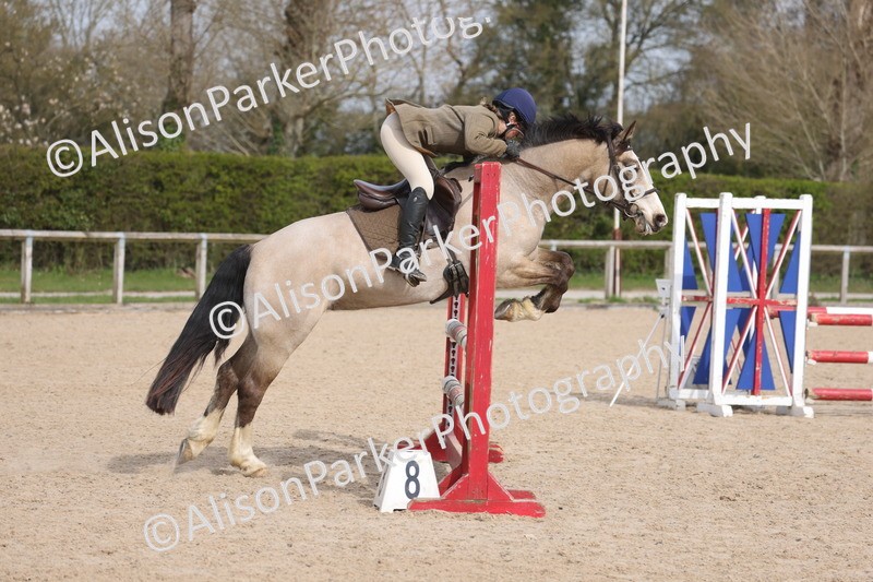 20260322-1457 - Class 4 - 90cm