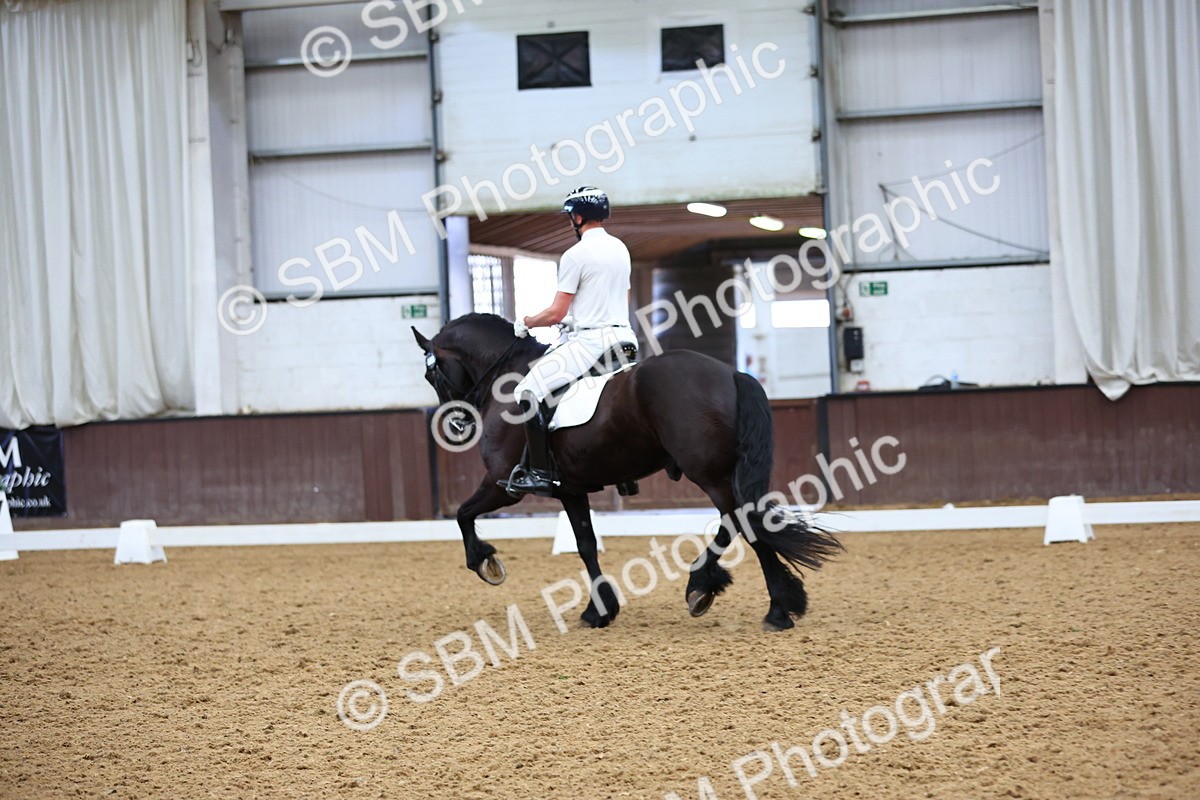 SBM_020663 - Class 9/10 - AM4 & Adv Med FSM