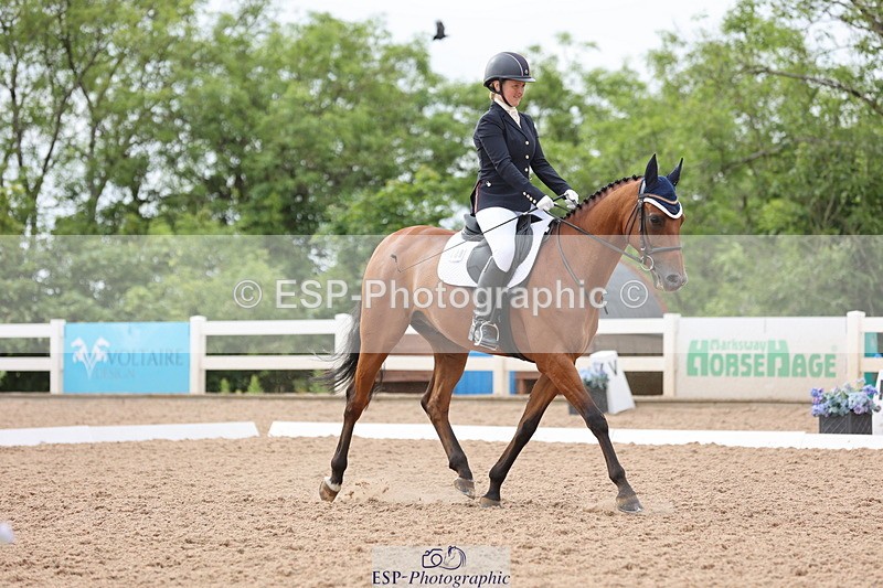 240621A-174302-05696 - Cls 6 Novice 30