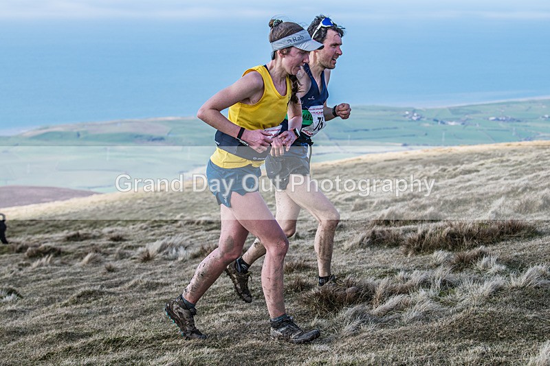 Black Combe-277 - Black Combe Fell Race Saturday 7th March 2026