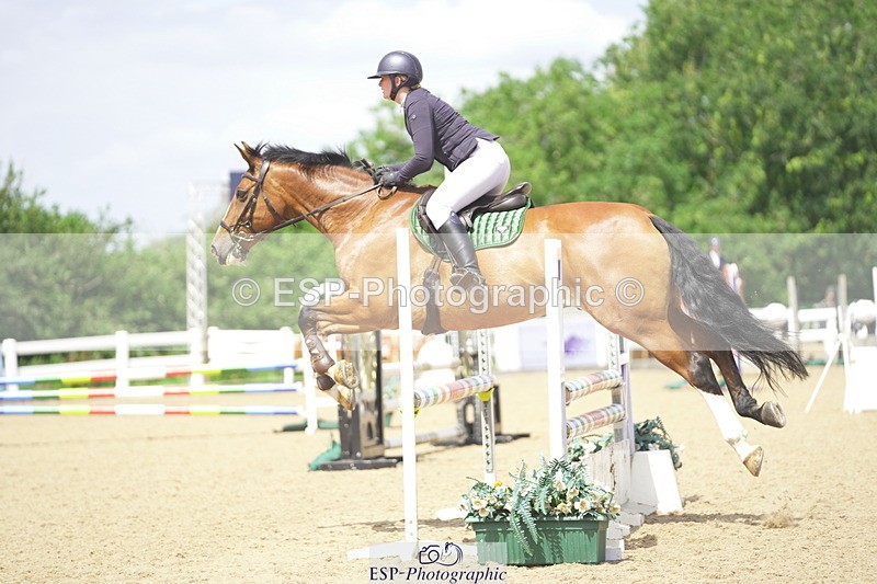 230729A-125138-05987 - Cls 22 85cm Amateur Quali