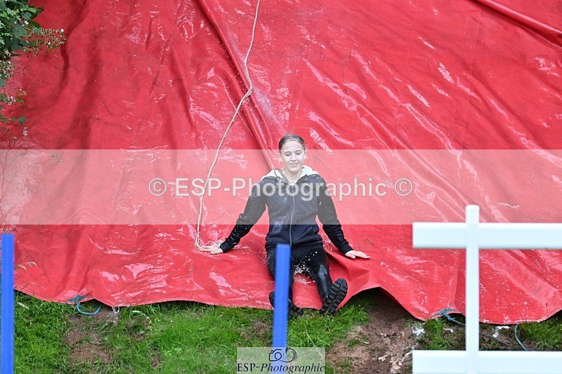 240711-200502-31635 - Cls 210 Jolly Jumps Run and Run