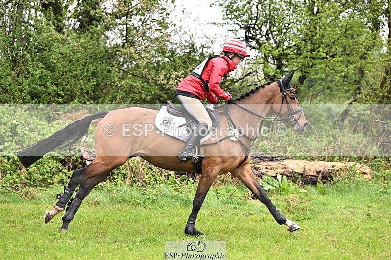 250418-142808-05603 - 260-Henrietta.Ewell-UNIQUE.VAN.DE.VLASBLOEMHOEVE