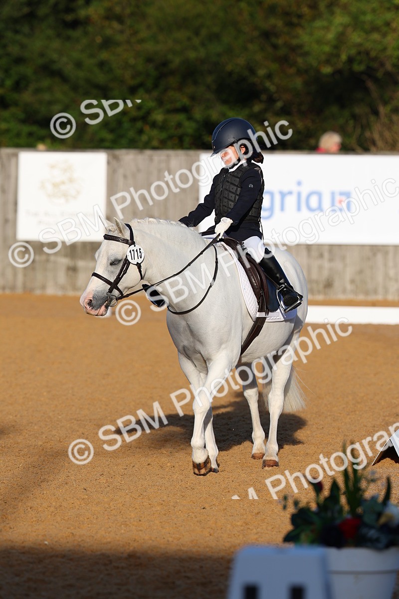 SBM_33717 - D27 - Have a Go