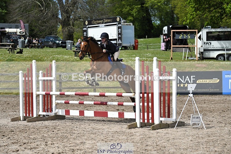 230512-121722-01430 - Cls 11a Snr Brit Nov