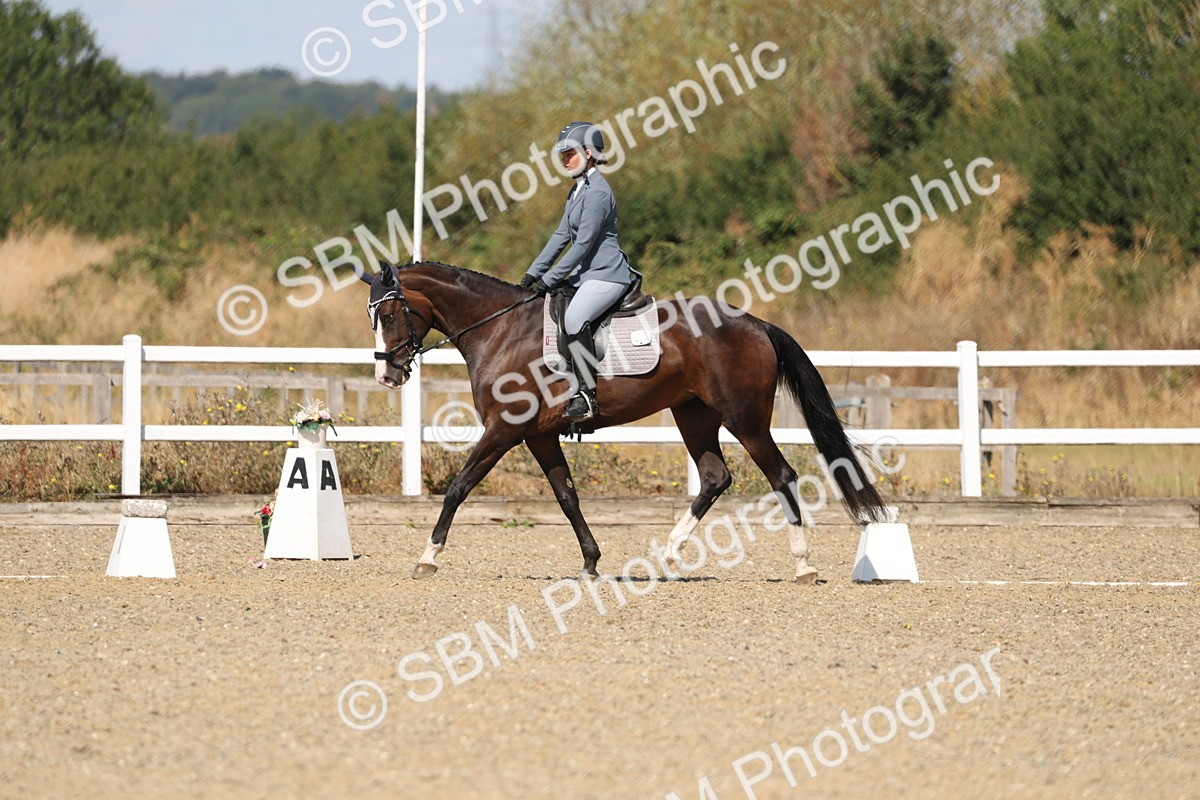 SBM_013604 - Class 1 - P5 Bronze 10.38.12.02