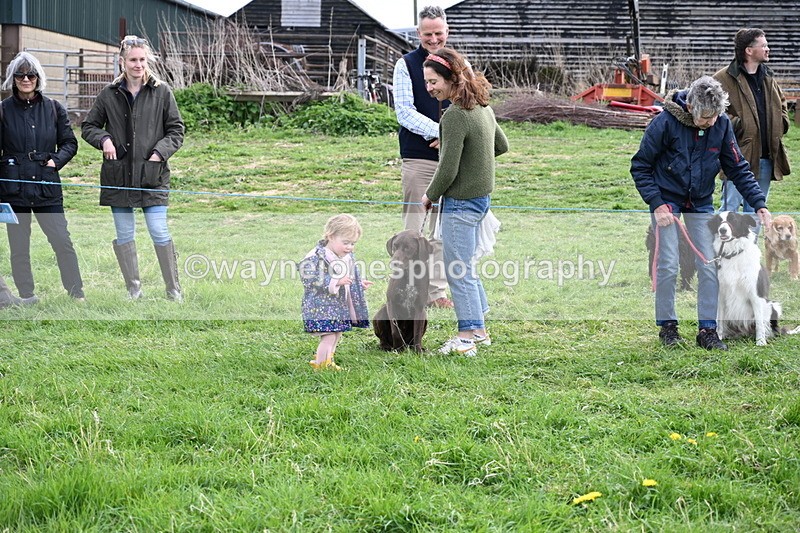 WJ6_8554 - Class 6 Best Rescue