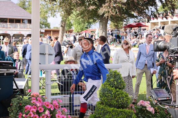 yr20082022r4-265 - Race 4 3.35pm Sky Bet Ebor