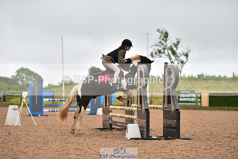 240528A-173554-00670 - 80cm