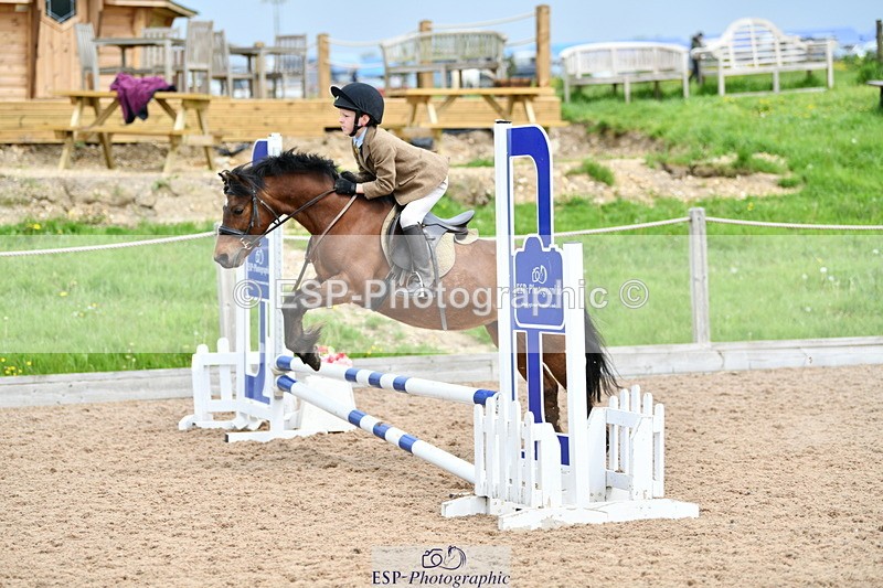 240518A-120548-00890 - Cls 3, 50cm