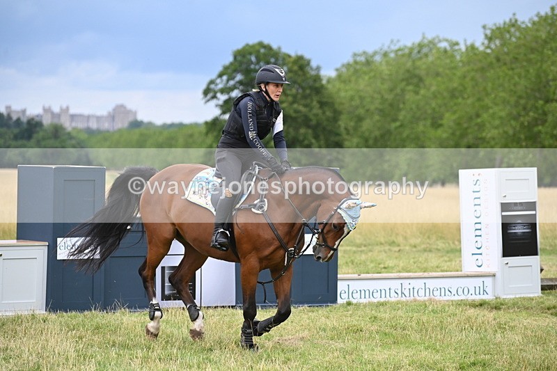 WJ6_3239 - Time at Jump 11:41 to 12:19